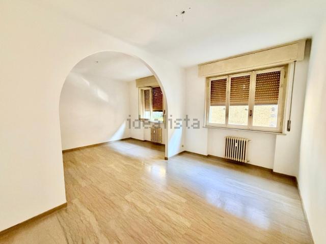 Appartamento in vendita di 157 m² in Via Cittadella