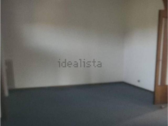 Appartamento in vendita di 157 m² in Via Angelo Finelli, 6