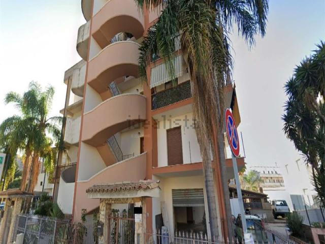 Appartamento in vendita di 157 m² in Via Albinoni