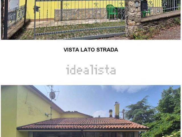 Appartamento in vendita di 157 m² in Via Bellaria, 4
