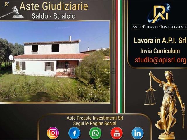 Appartamento in vendita di 157 m² in Via Bernardo de Muro, 16