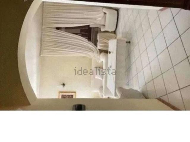 Appartamento in vendita di 157 m² in Via Goffredo Mameli, 36