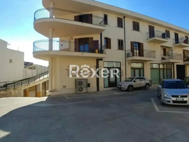 Appartamento in vendita di 157 m² in Via Galileo Galilei