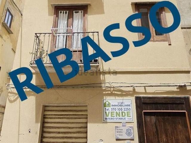 Appartamento in vendita di 157 m² in Via Giudecca, 6