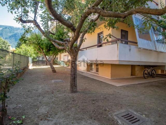 Appartamento in vendita di 157 m² in Via Giuseppe Mazzini, 14