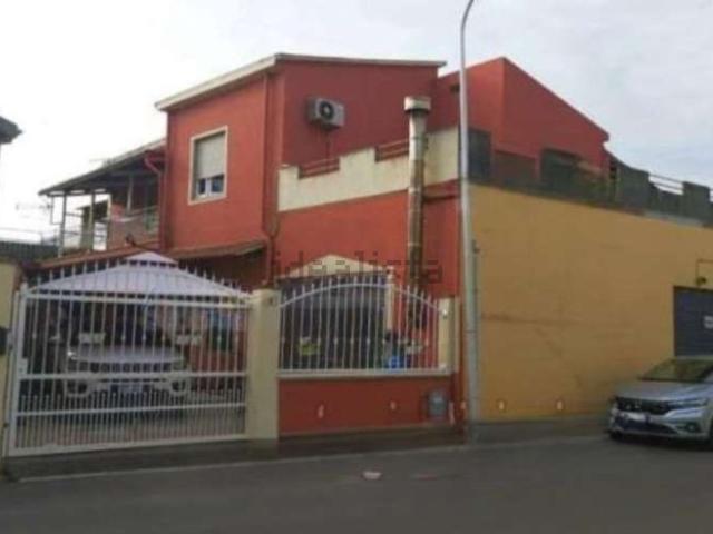 Appartamento in vendita di 157 m² in Via Giuseppe Verdi