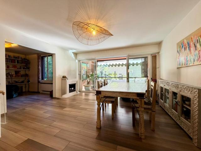 Appartamento in vendita di 157 m² in Via Giotto, 4