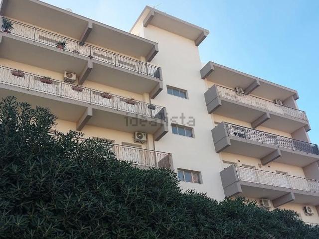 Appartamento in vendita di 157 m² in Via dei Servi di Maria