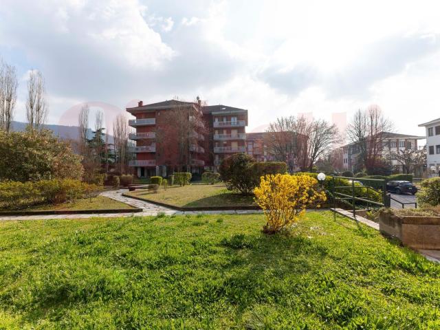 Appartamento in vendita di 157 m² in Via del Porto, 1