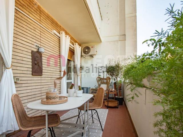Appartamento in vendita di 157 m² in Via del Sebino, 48