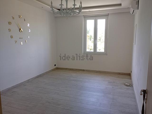 Appartamento in vendita di 157 m² in Via della Repubblica