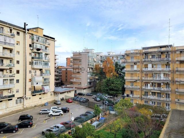 Appartamento in vendita di 157 m² in Via della Resistenza