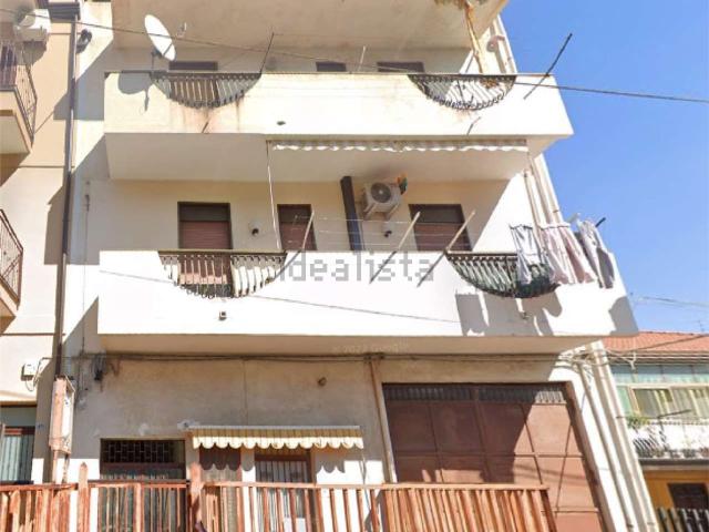 Appartamento in vendita di 157 m² in Via delle Corolle, 38
