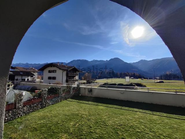 Appartamento in vendita di 157 m² in Via Fan, 3