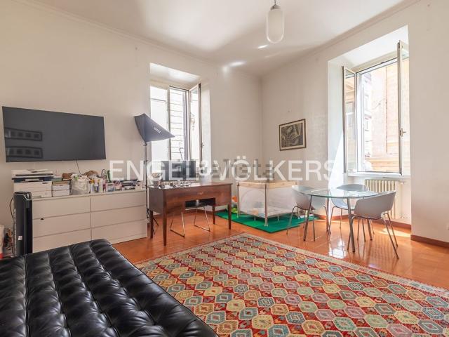 Appartamento in vendita di 157 m² in Via Palermo