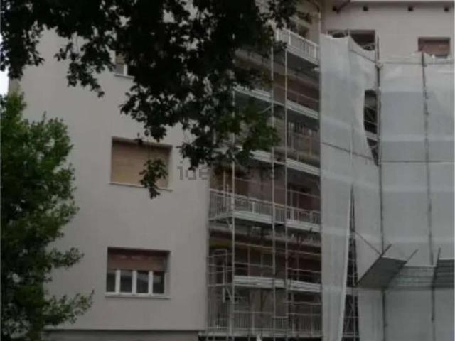 Appartamento in vendita di 157 m² in Via Francesco Panfilo, 5