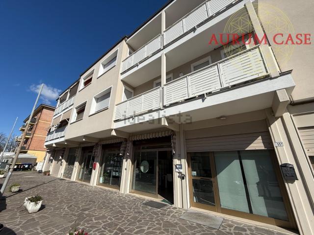 Appartamento in vendita di 157 m² in Via Longarone, 7