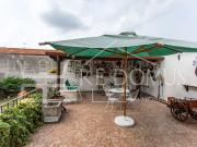 Appartamento in vendita di 157 m² in Via Legnano, 7