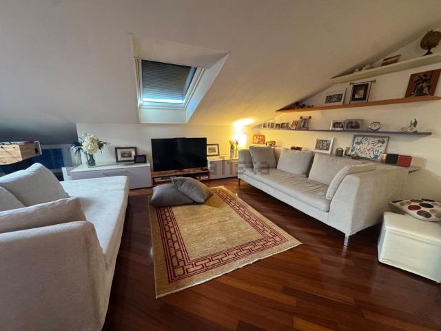 Appartamento in vendita di 157 m² in Via Marzabotto, 19