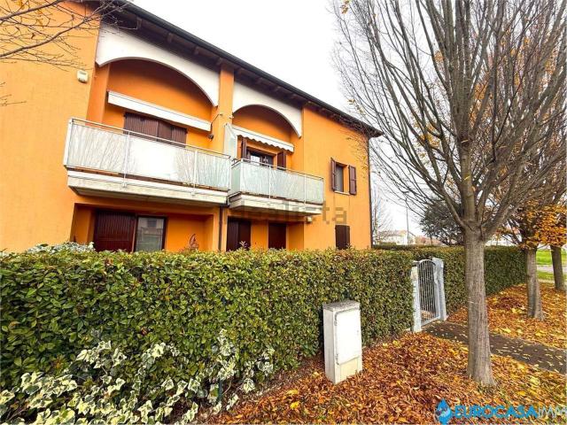 Appartamento in vendita di 157 m² in Via Nilde Iotti, 21