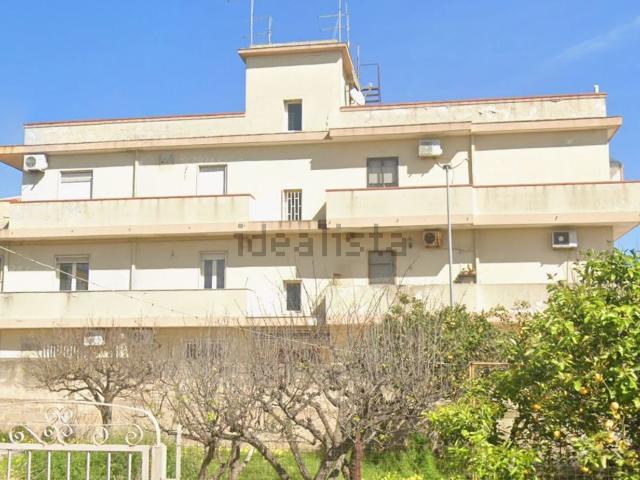 Appartamento in vendita di 157 m² in Via San Domenico, 21