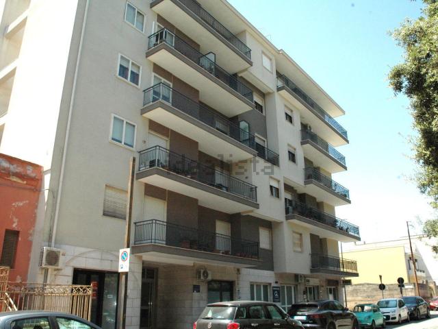 Appartamento in vendita di 157 m² in Via San Paolo Croce, 20