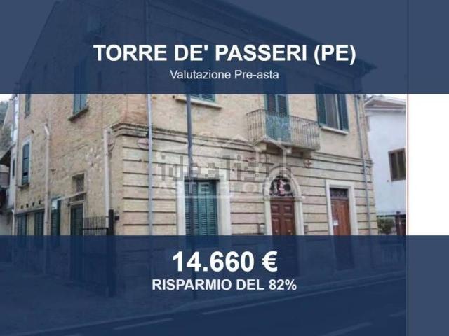 Appartamento in vendita di 157 m² in Via San Rocco, 60