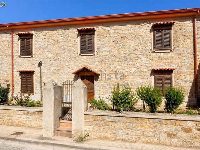 Appartamento in vendita di 157 m² in Via San Teodoro, 30