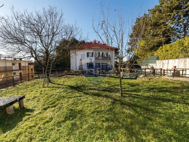 Appartamento in vendita di 157 m² in Via Santo Sudario, 14