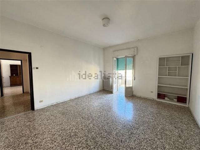 Appartamento in vendita di 157 m² in Via Pola