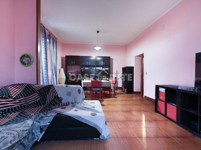 Appartamento in vendita di 157 m² in Via Paolo Toscanelli, 13