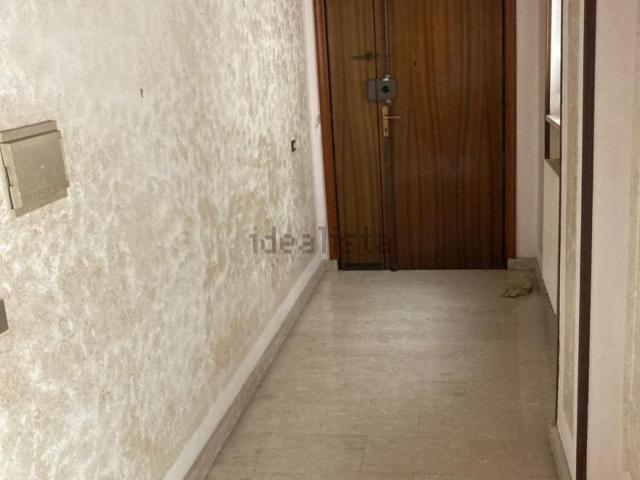 Appartamento in vendita di 157 m² in Via Pasquale Gatti