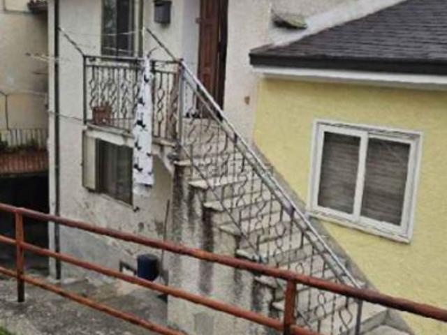Appartamento in vendita di 157 m² in Via Pastura