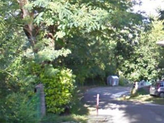Appartamento in vendita di 157 m² in Via Pezzano