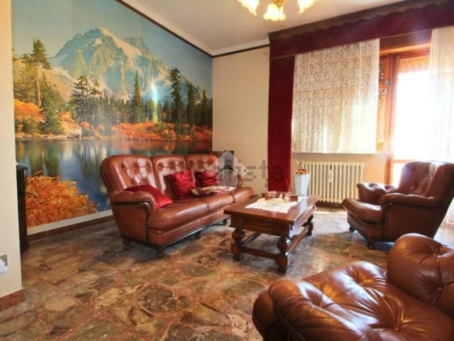 Appartamento in vendita di 157 m² in Via Pericle Terlizzi, 31