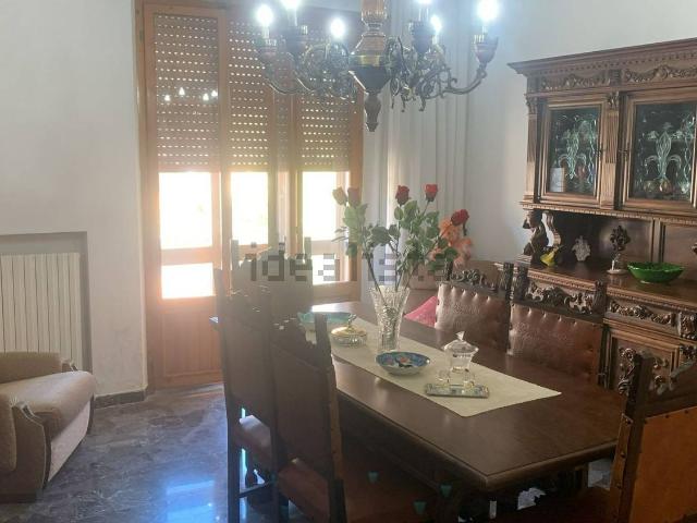 Appartamento in vendita di 157 m² in Via Piave, 24