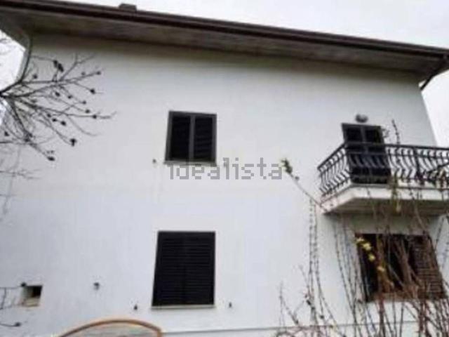 Appartamento in vendita di 157 m² in Via Piemonte, 26