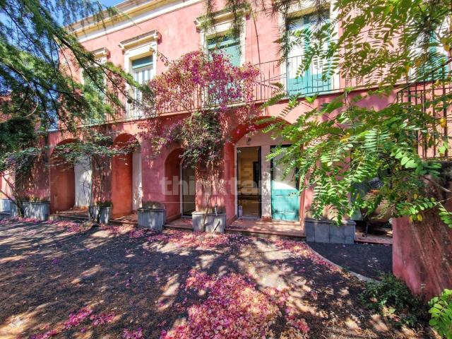 Appartamento in vendita di 157 m² in Via Pietro Nenni