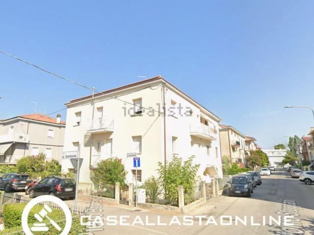 Appartamento in vendita di 157 m² in Via Pietro Bonfante