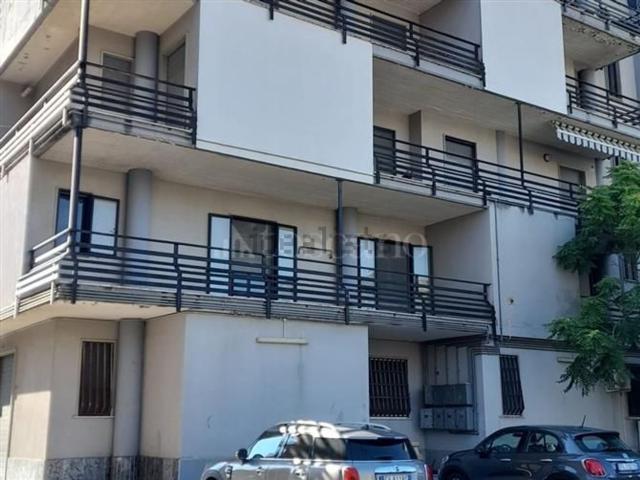 Appartamento in vendita di 157 m² in Via Provinciale