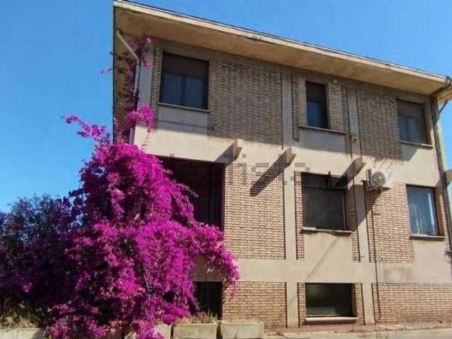 Appartamento in vendita di 157 m² in Via Roma, 391