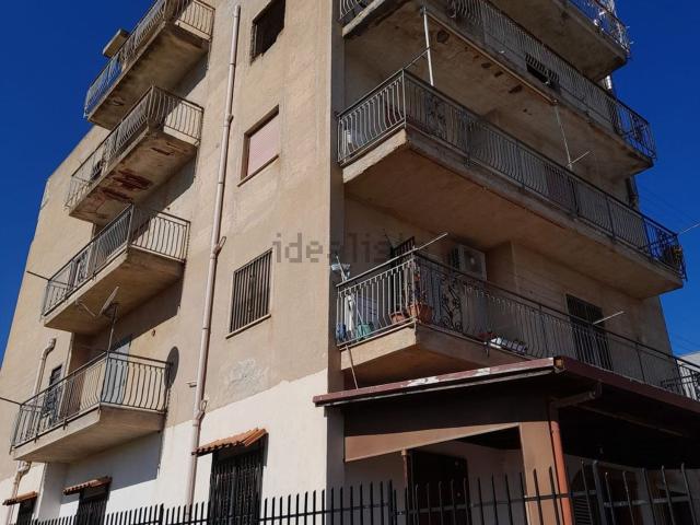 Appartamento in vendita di 157 m² in Via Tamigi