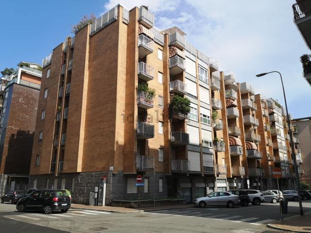 Appartamento in vendita di 157 m² in Via Trento, 51
