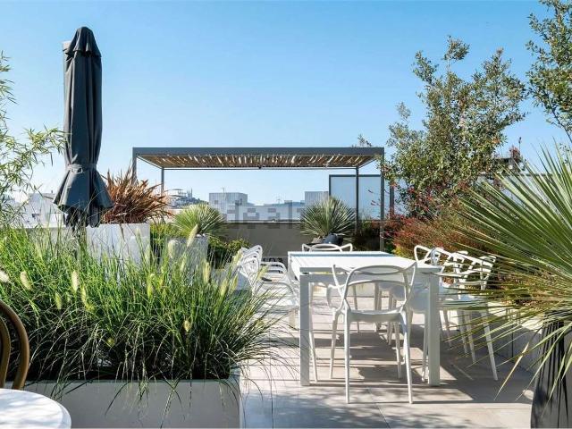 Appartamento in vendita di 157 m² in Via Valerio Zurlini, 15