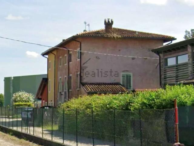 Appartamento in vendita di 157 m² in Via Varana, 12