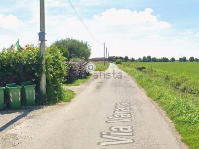 Appartamento in vendita di 157 m² in Via Varana