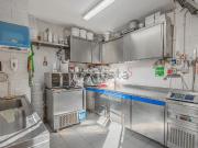 Appartamento in vendita di 157 m² in Via Vittorio Emanuele II, 203