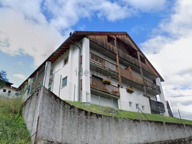 Appartamento in vendita di 157 m² in Viale Tiziano
