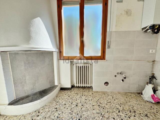 Appartamento in vendita di 157 m² in Viale Roma, 1