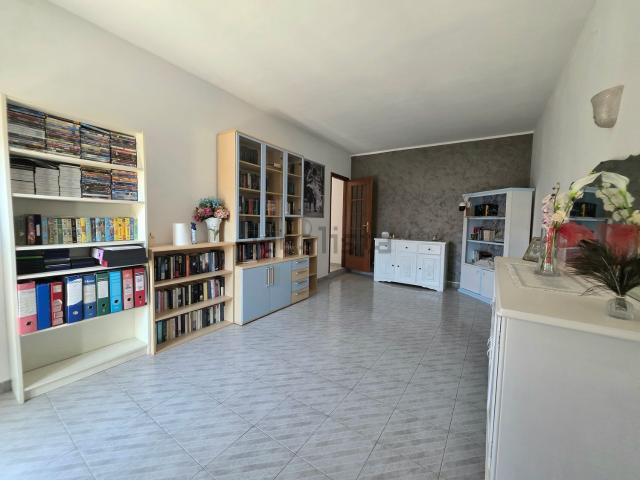 Appartamento in vendita di 157 m² in Vicolo Mino, 5